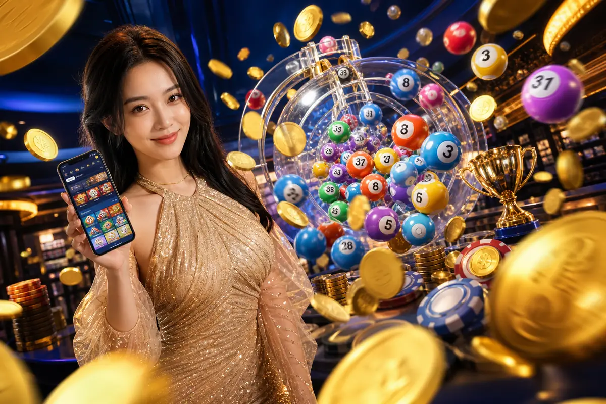 s69